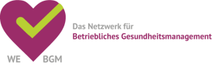 bgm-netzwerk, Partner von MindLINK