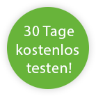 MindLINK Software Systeme kostenfrei testen
