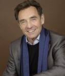 Dr. Dr. (PhD-UCN) Johann Lechner: Referent der MindLink Akademie