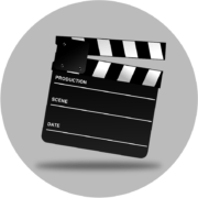 Videos Videos
