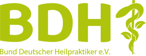 BDH, Partner von MindLINK