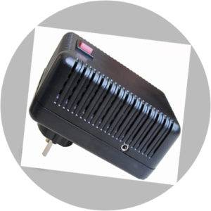 MindLINK Balance Booster