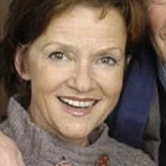 Christiane_Lechner