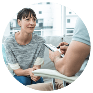 Seminare zur ganzheitlichen Medizin & Zahn Medizin