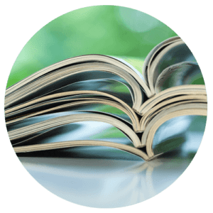 Vides & Publikationen der Mindlink Akademie