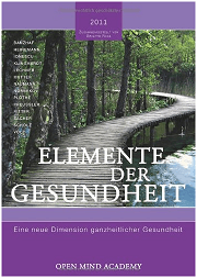 Elemente der Gesundheit bild frei 50
